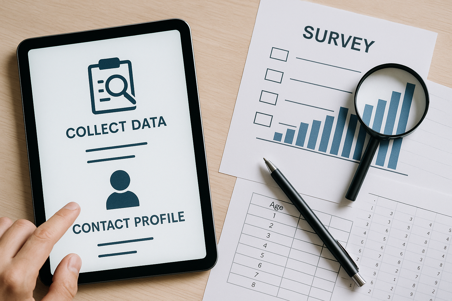 Analyse des retour clients