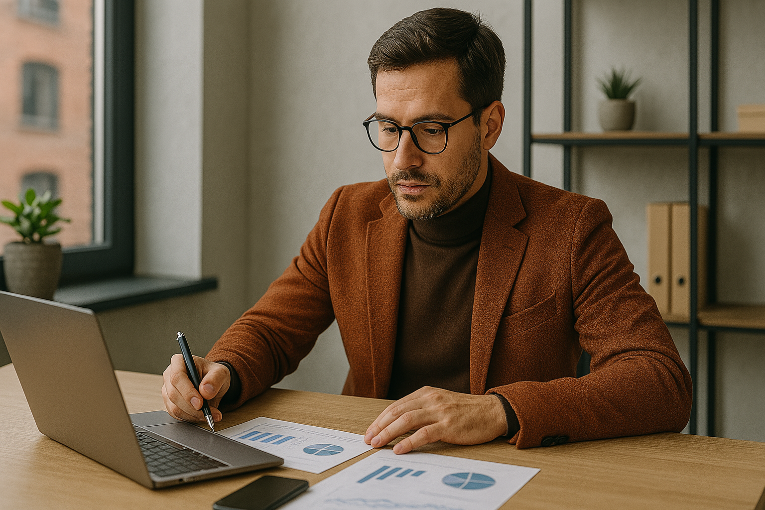 Exécution d'une automatisation des processus métier