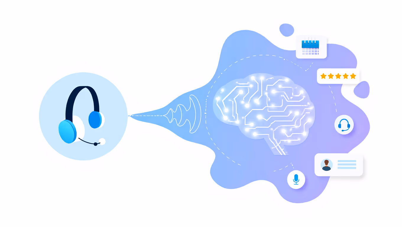 callbot ia