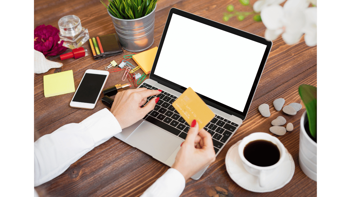 Différents types de sites marchands : marketplaces, pure players et dropshipping