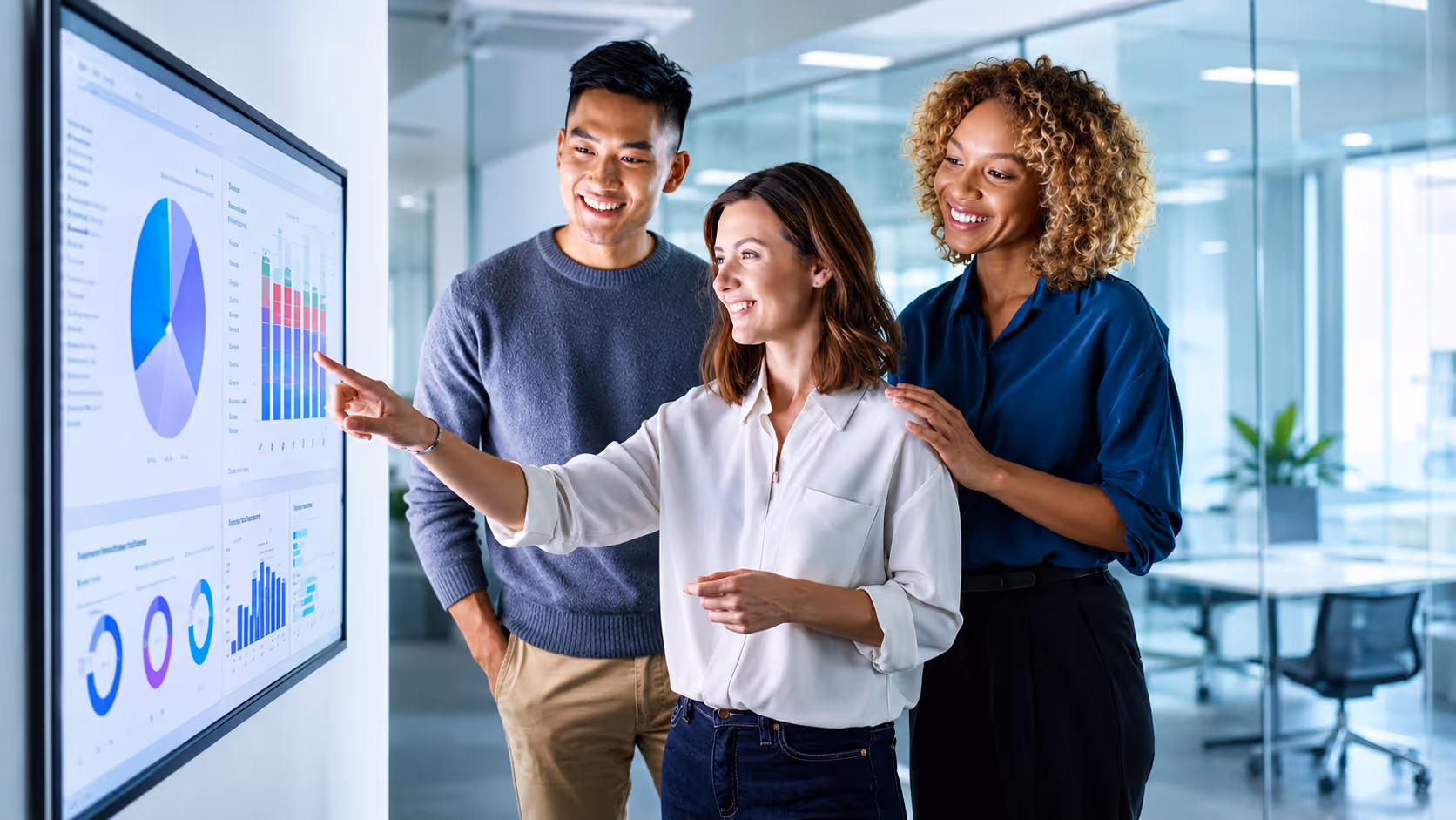 agent ia chatgpt - équipe configurant un agent IA pour automatiser une tâche pro