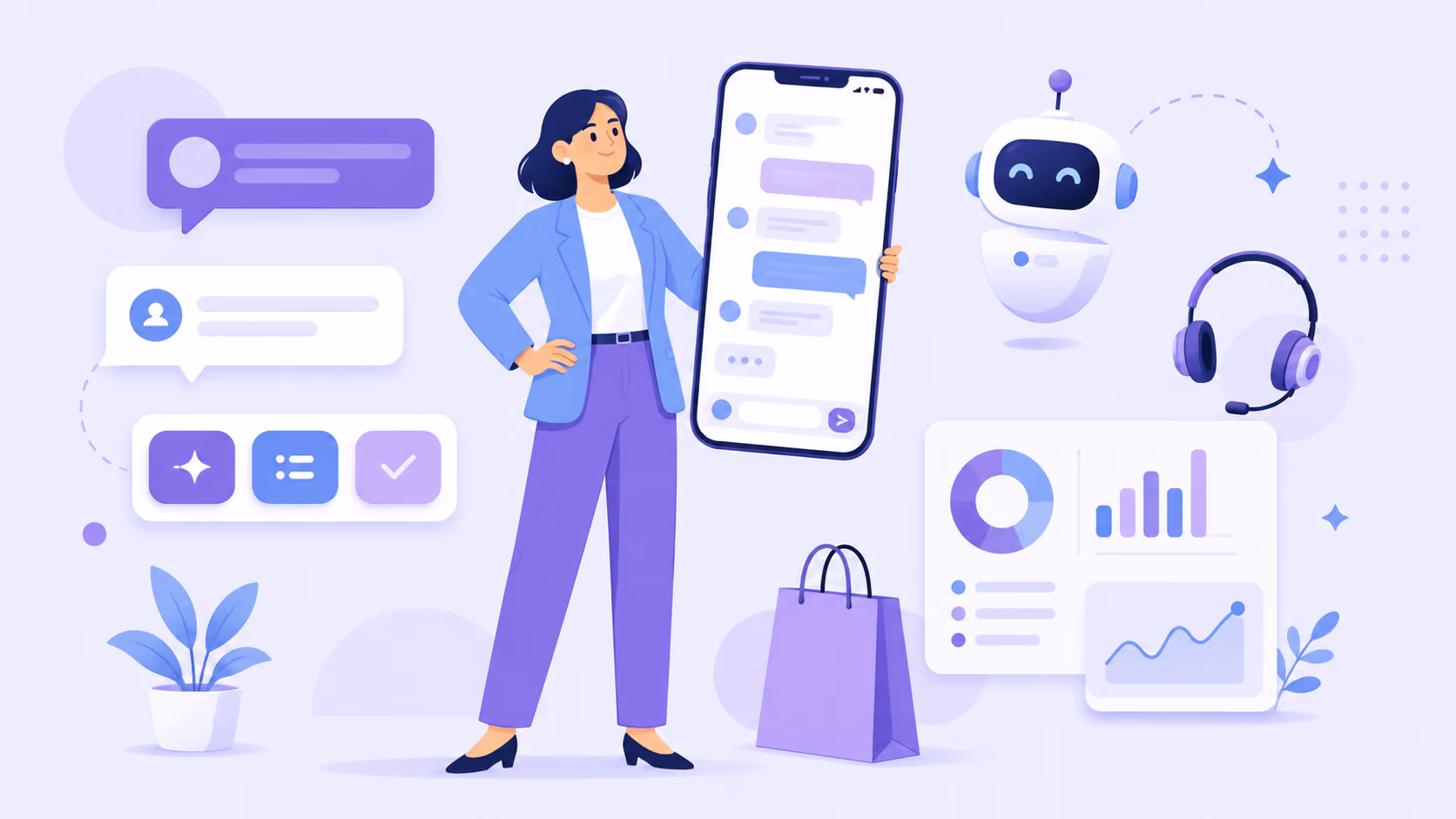chatbot whatsapp