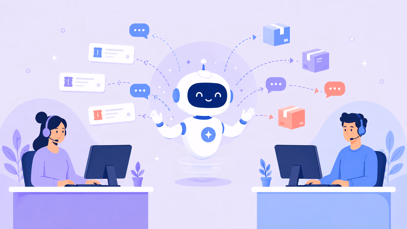 automatiser-sav-sans-recruter