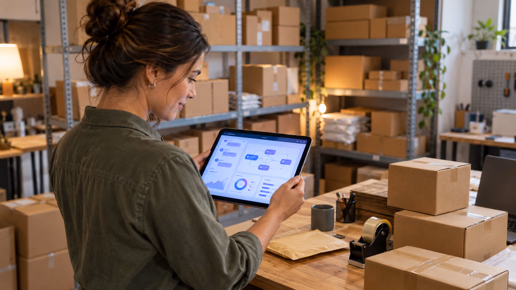 chatbot app - chatbot e-commerce répondant aux clients