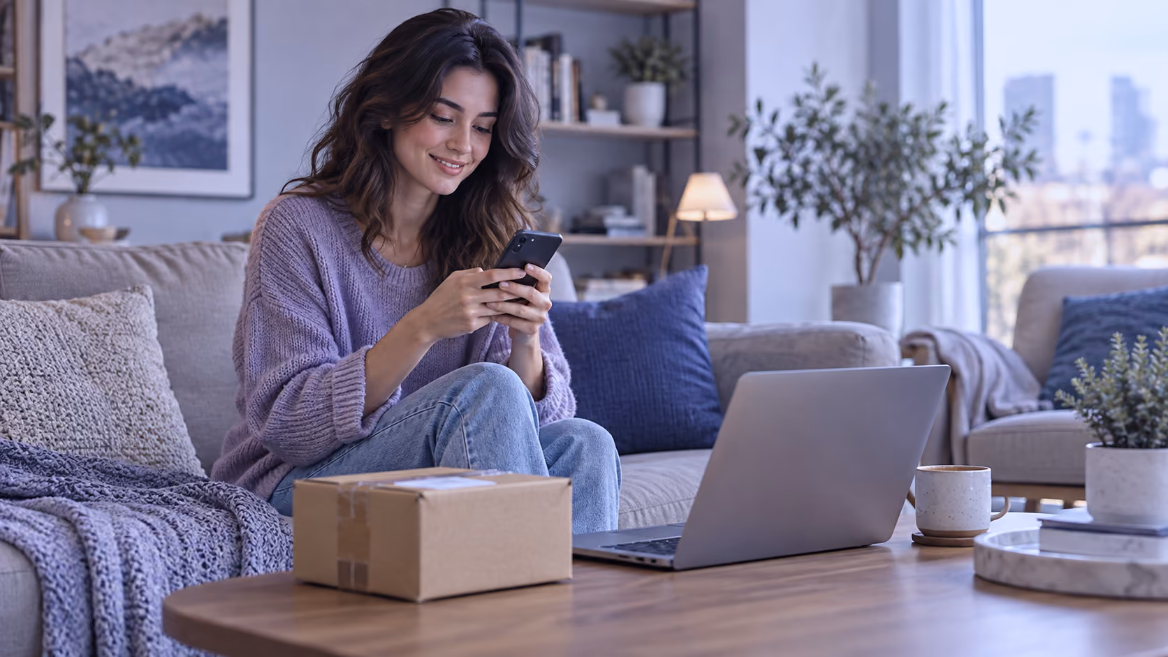chatbot crm - agent de service client consultant la fiche client connectée au CRM