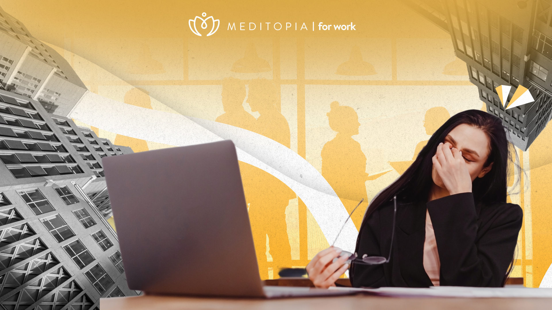 what to do when treated unfairly at work