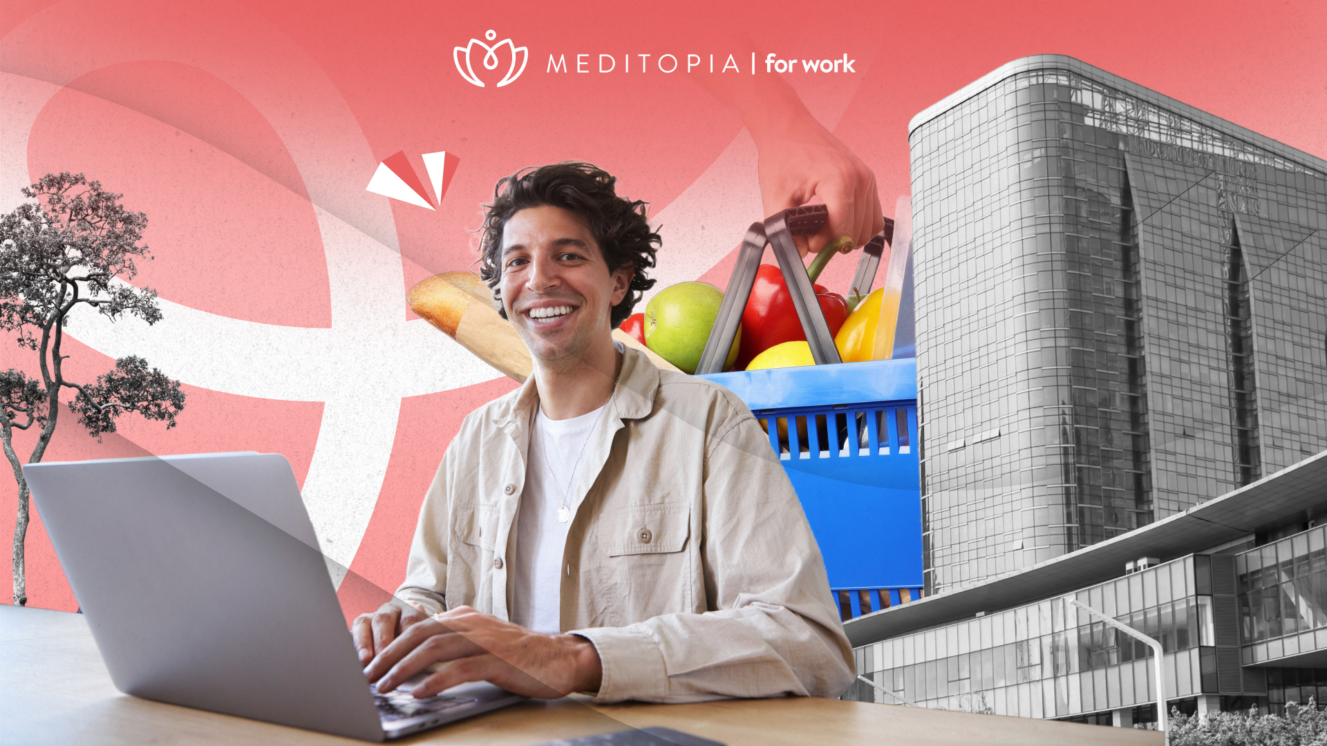 influence of wellness progrms for fmcg and cpg workers