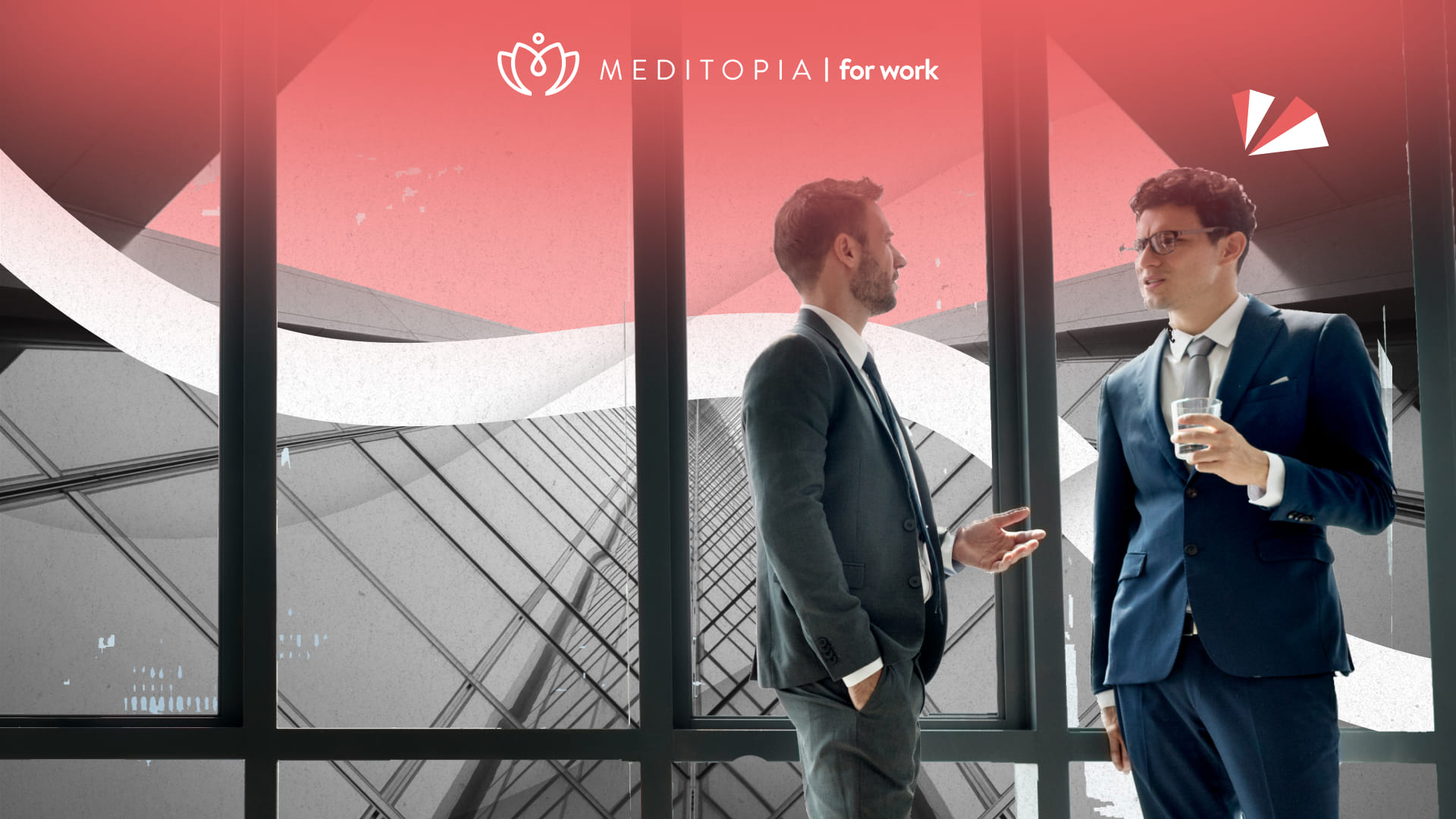 tips to talk about mental health at work without fear