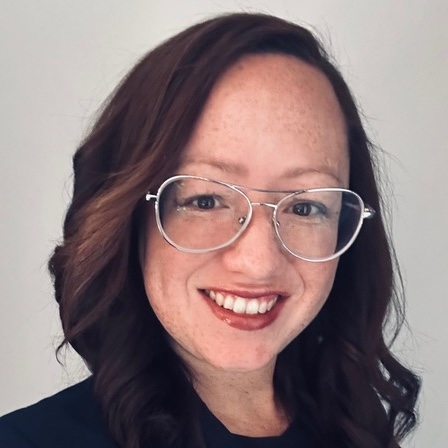 Pamela Valadez, Psychotherapist