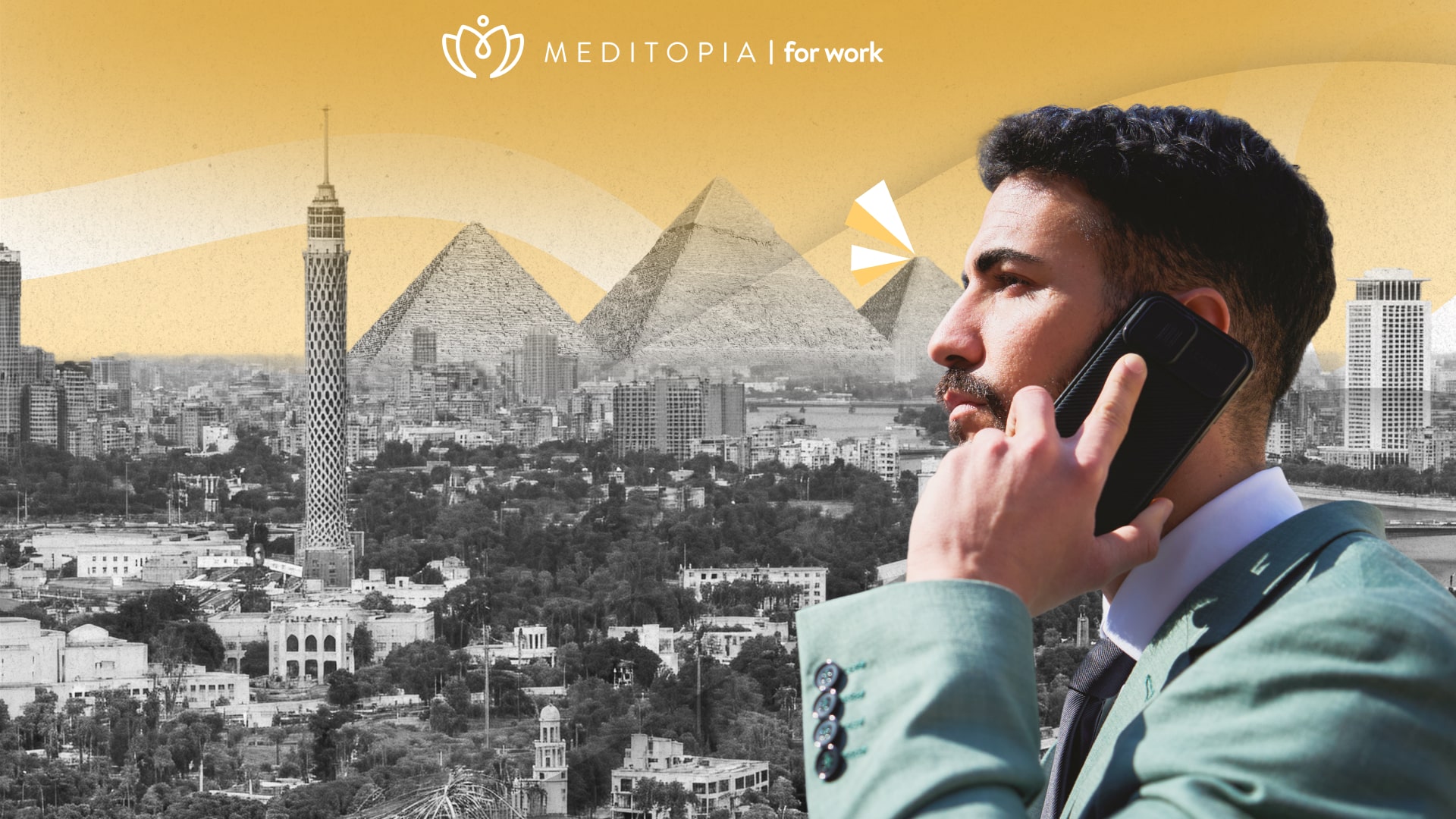 list of best eaps in egypt