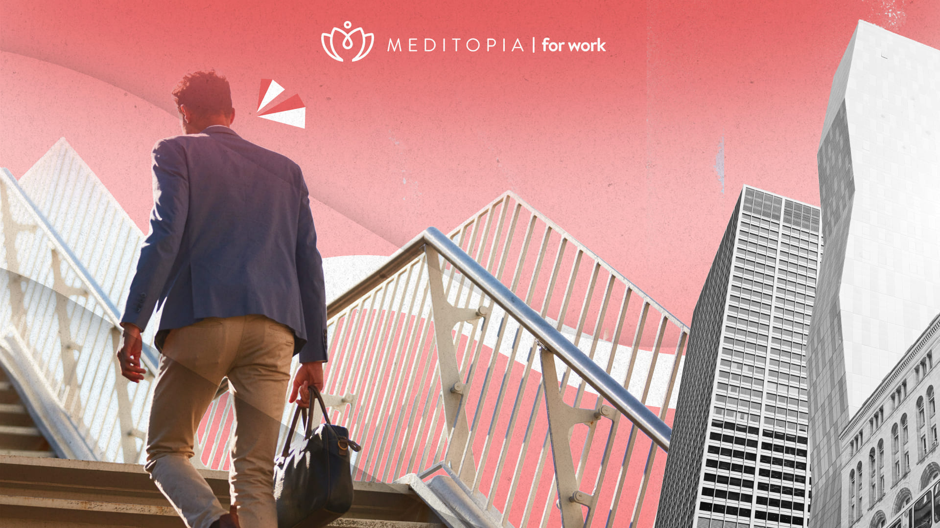 best employee wellness challenges ideas