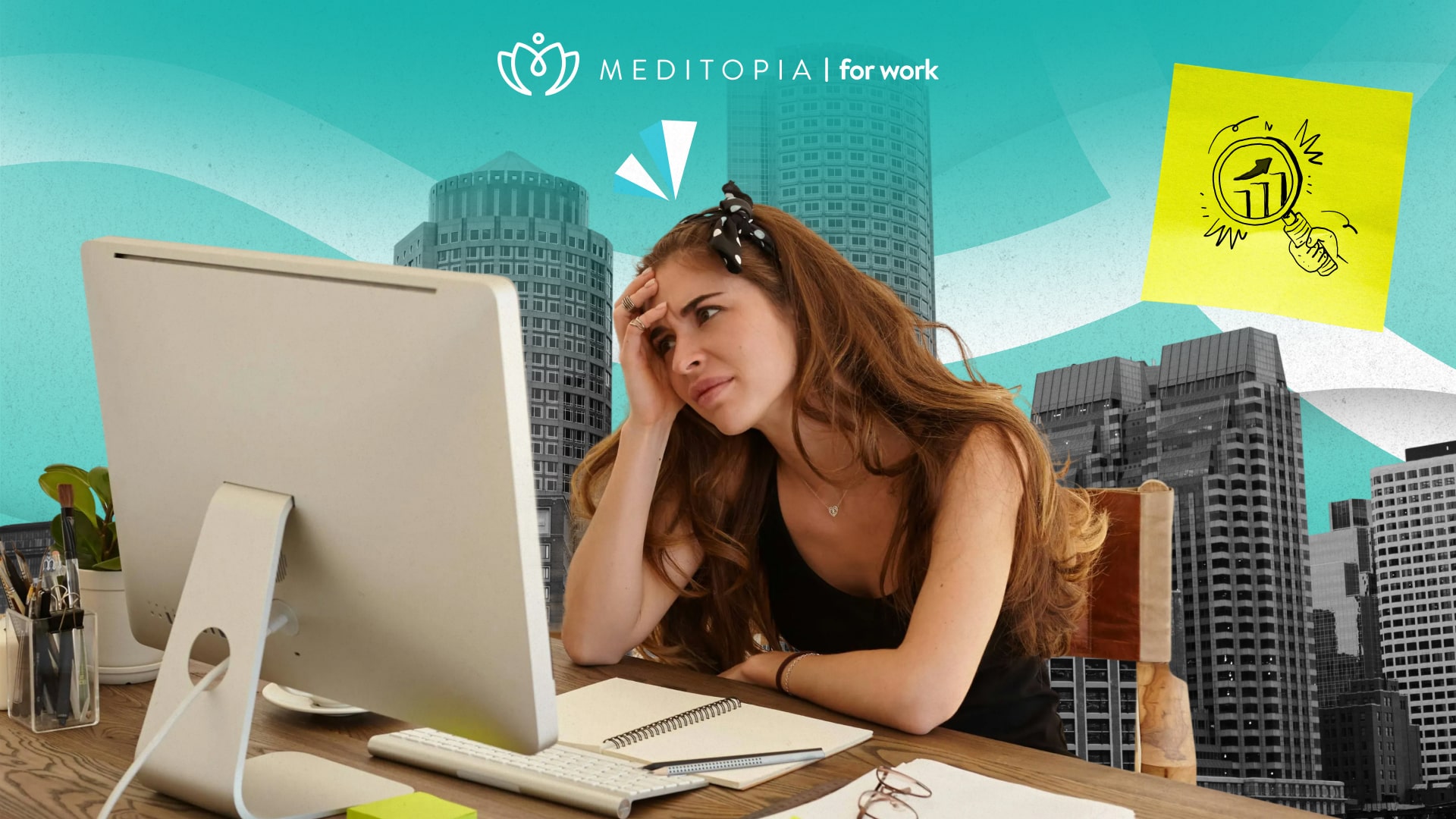 burnout employee stats 2026