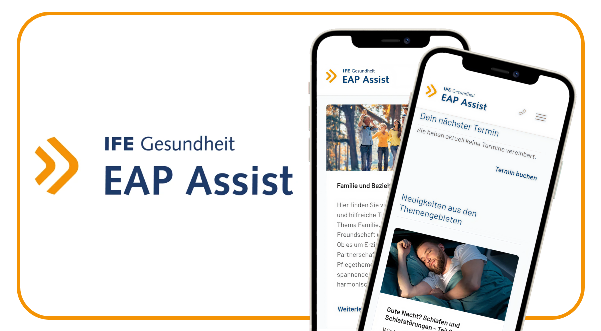 eap assist is another wellness company that supports teams in australia