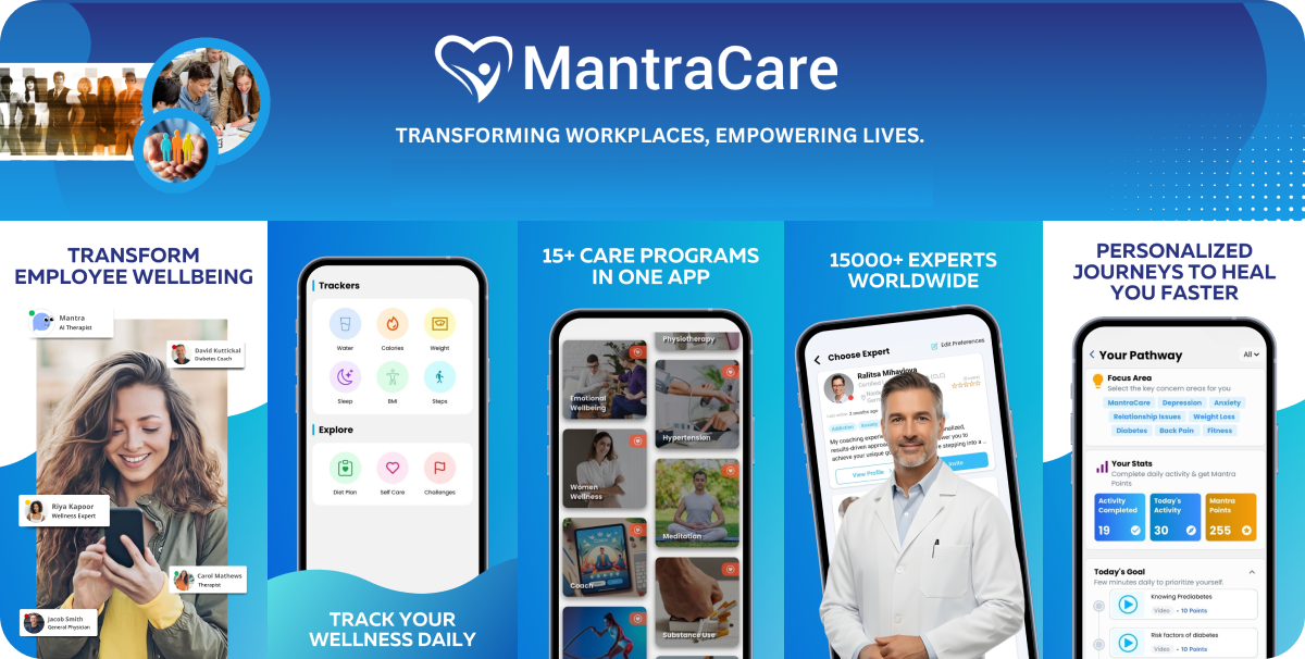mantra care offers multilingual support for employee wellbeing in italy