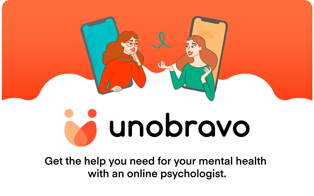 unobravo supports employee wellness in italy