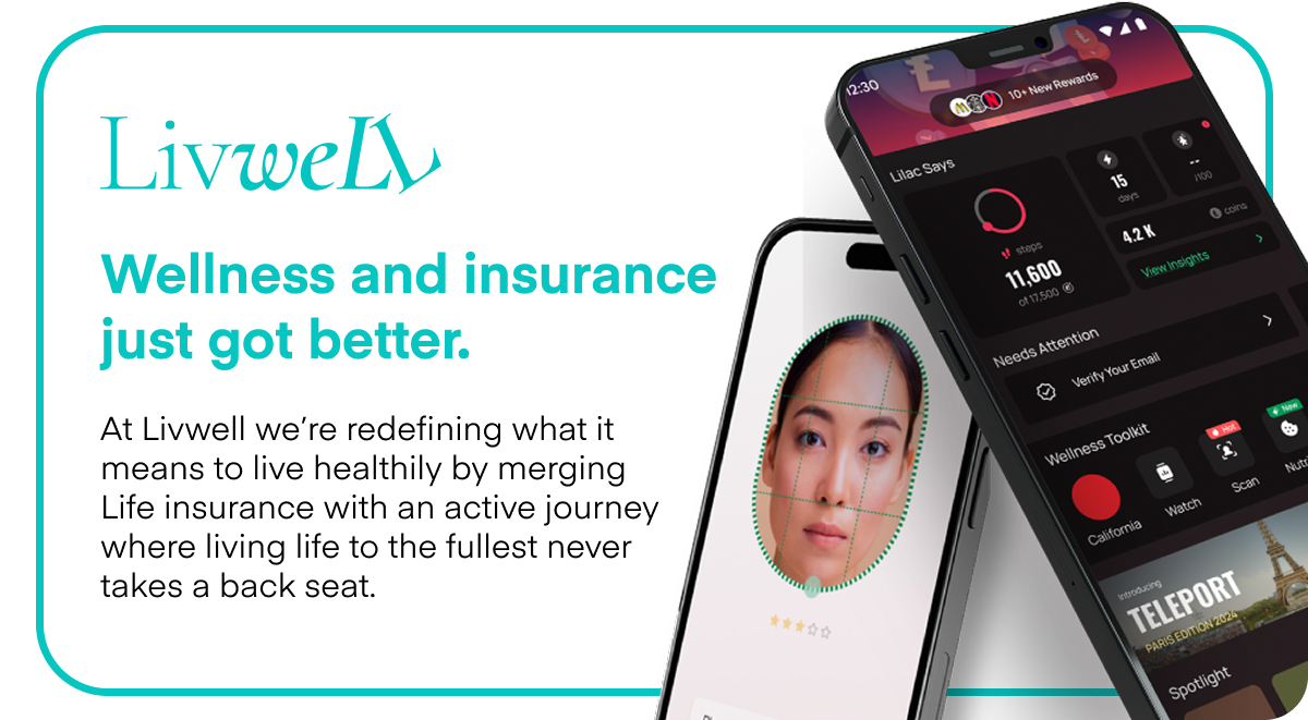 livwell is a corporate wellness company in vietnam that supports employee wellbeing through wellness activities, tools, and incentive programs