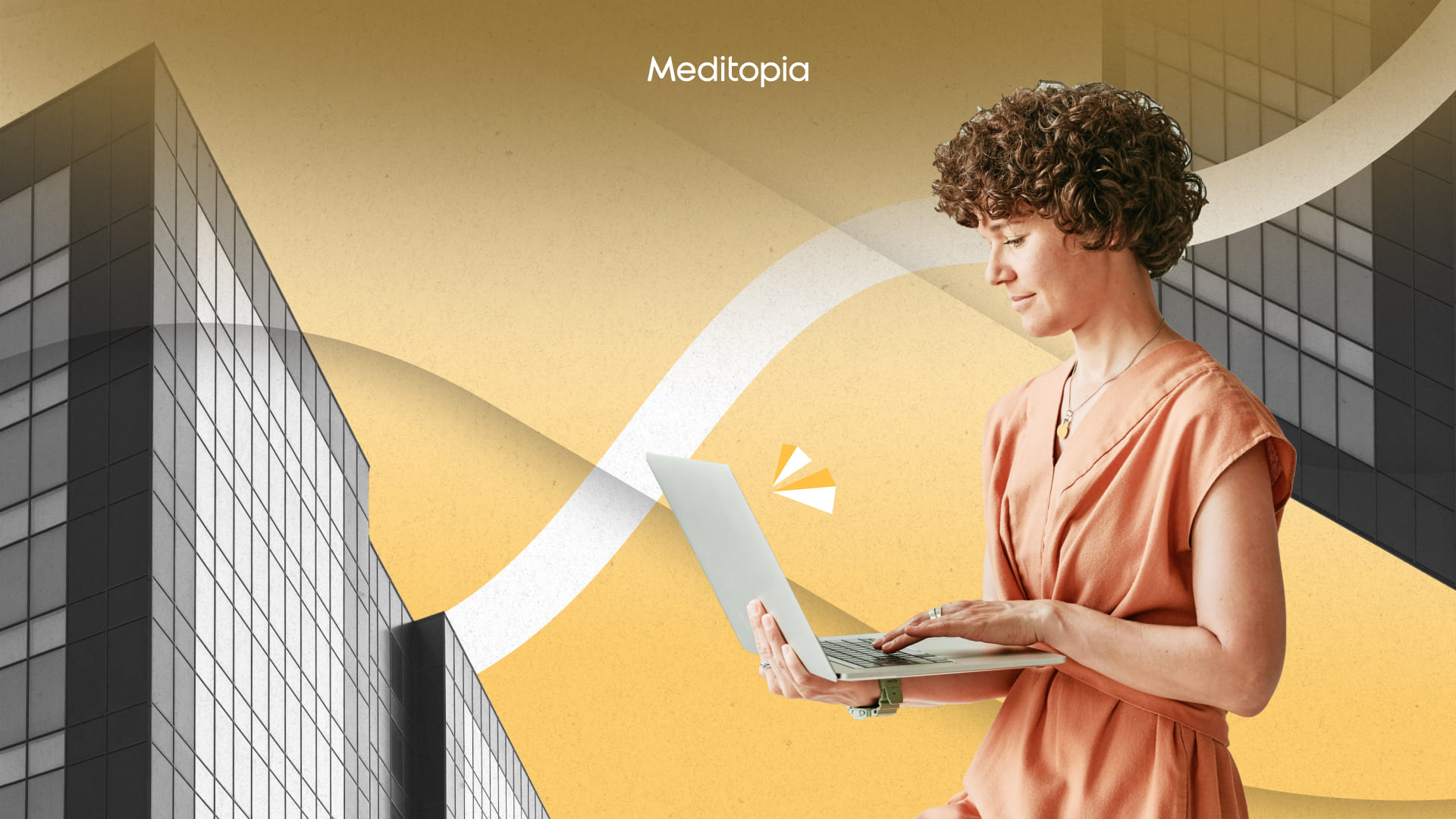 how eaps support organizations