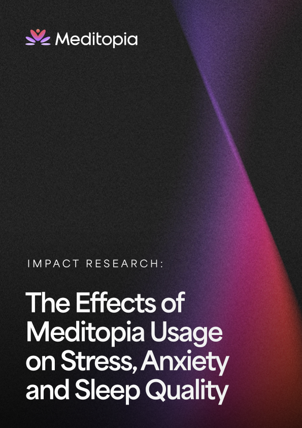 Efficacy Study