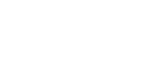 AriseHealth logo