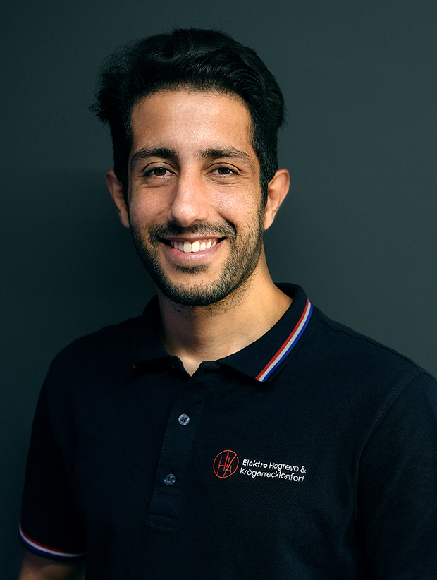 Mohammad Rashidi Taei