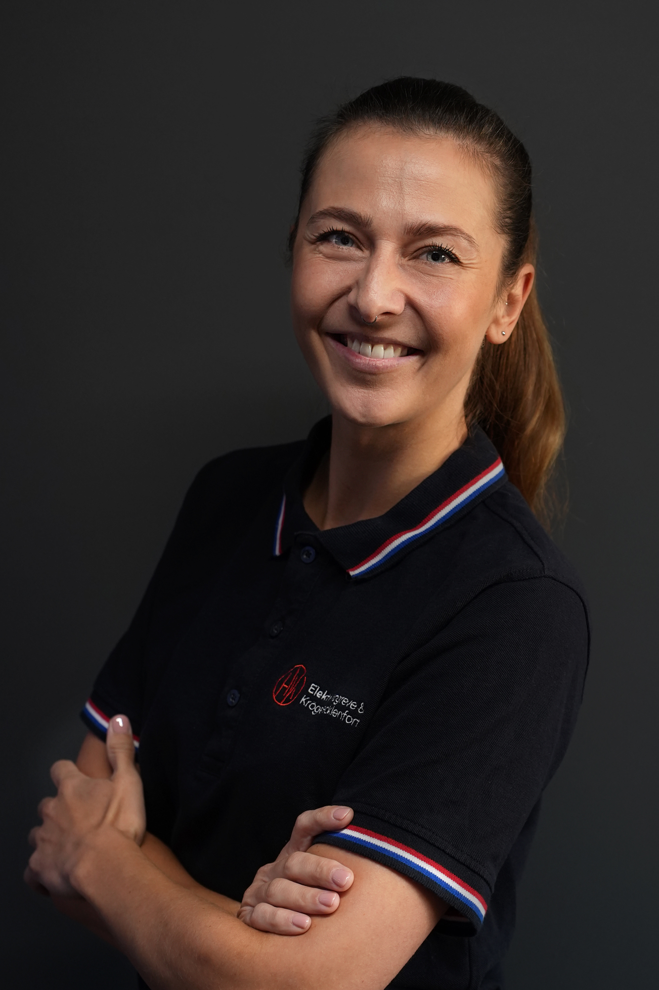 Nina Funke