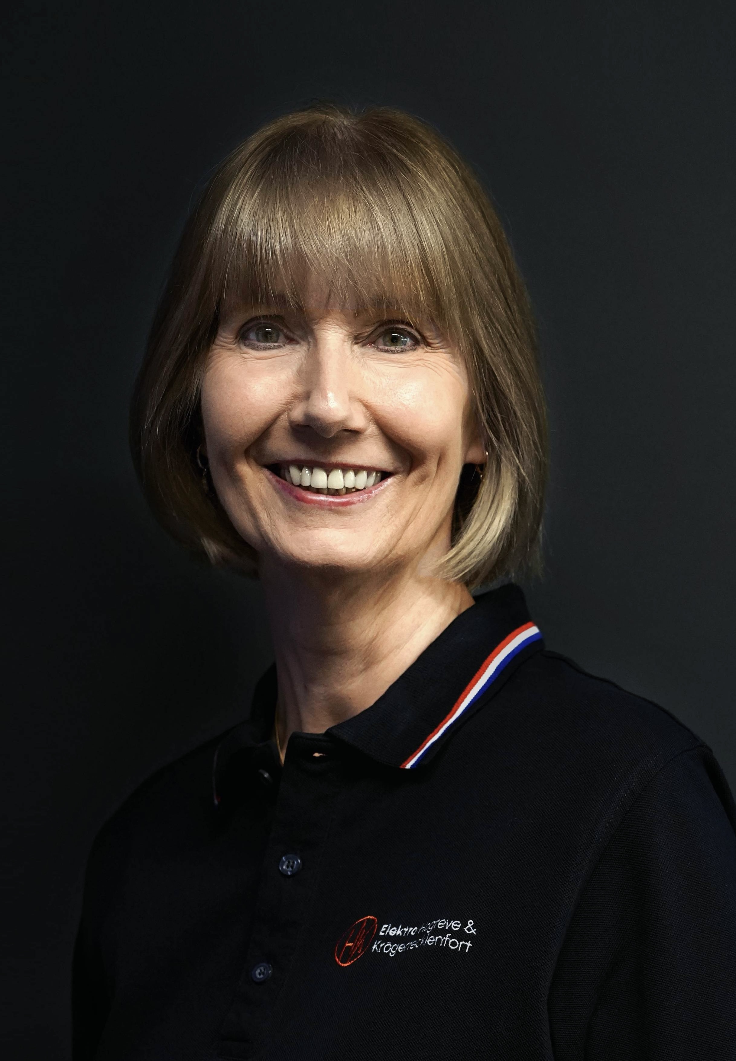 Christiane Hellmich
