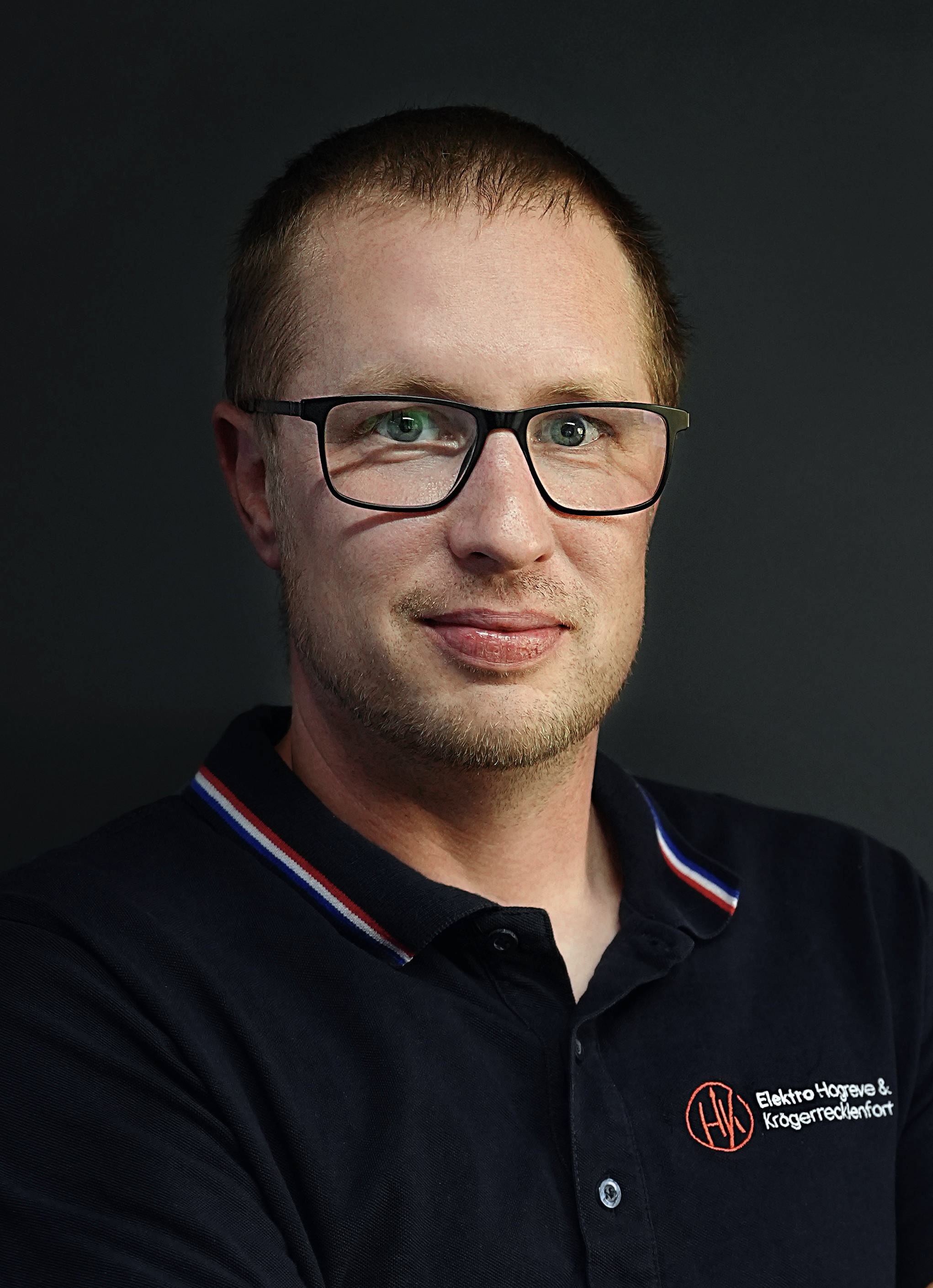 Bastian Buer