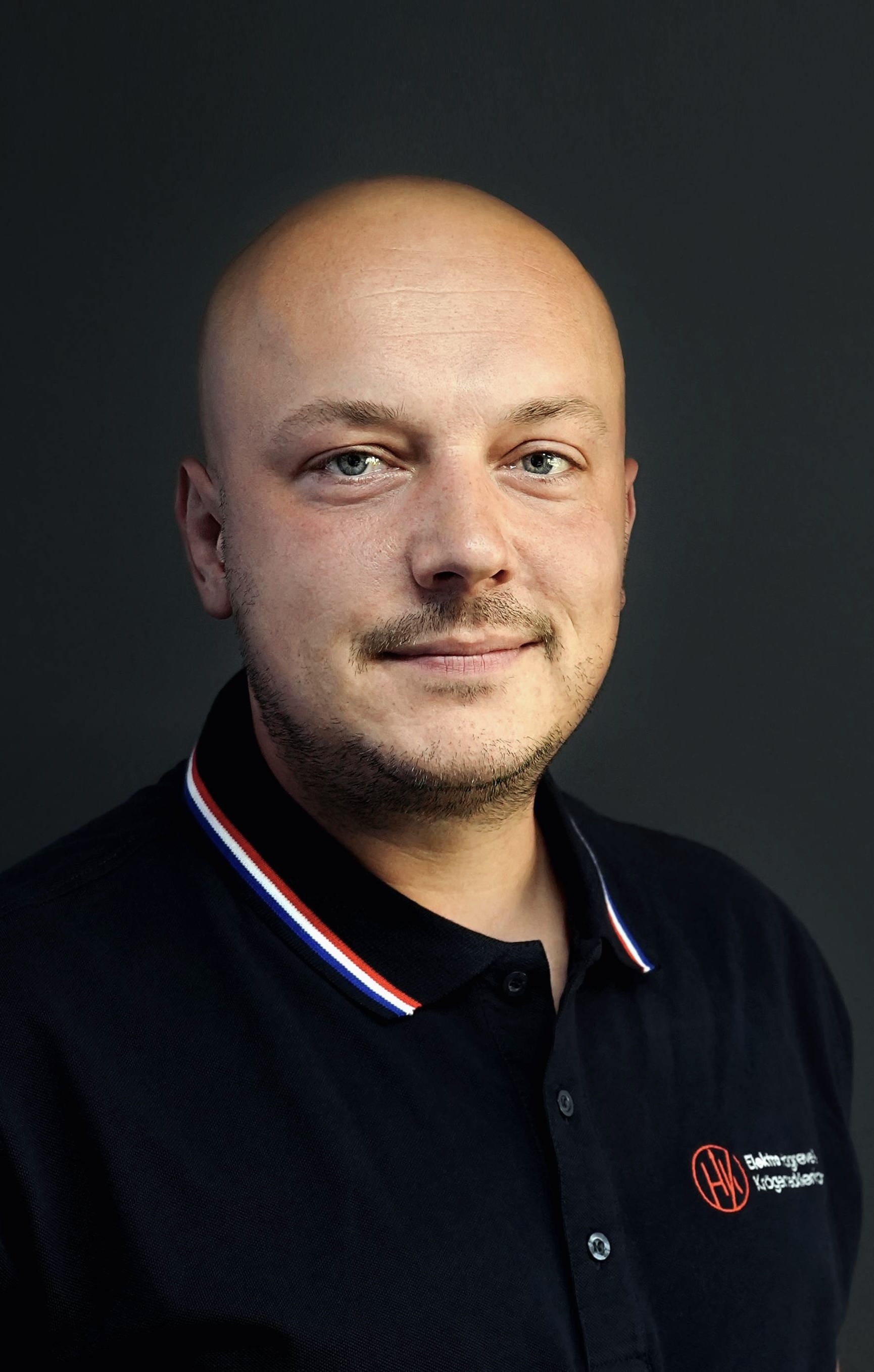 Daniel Krasniewski