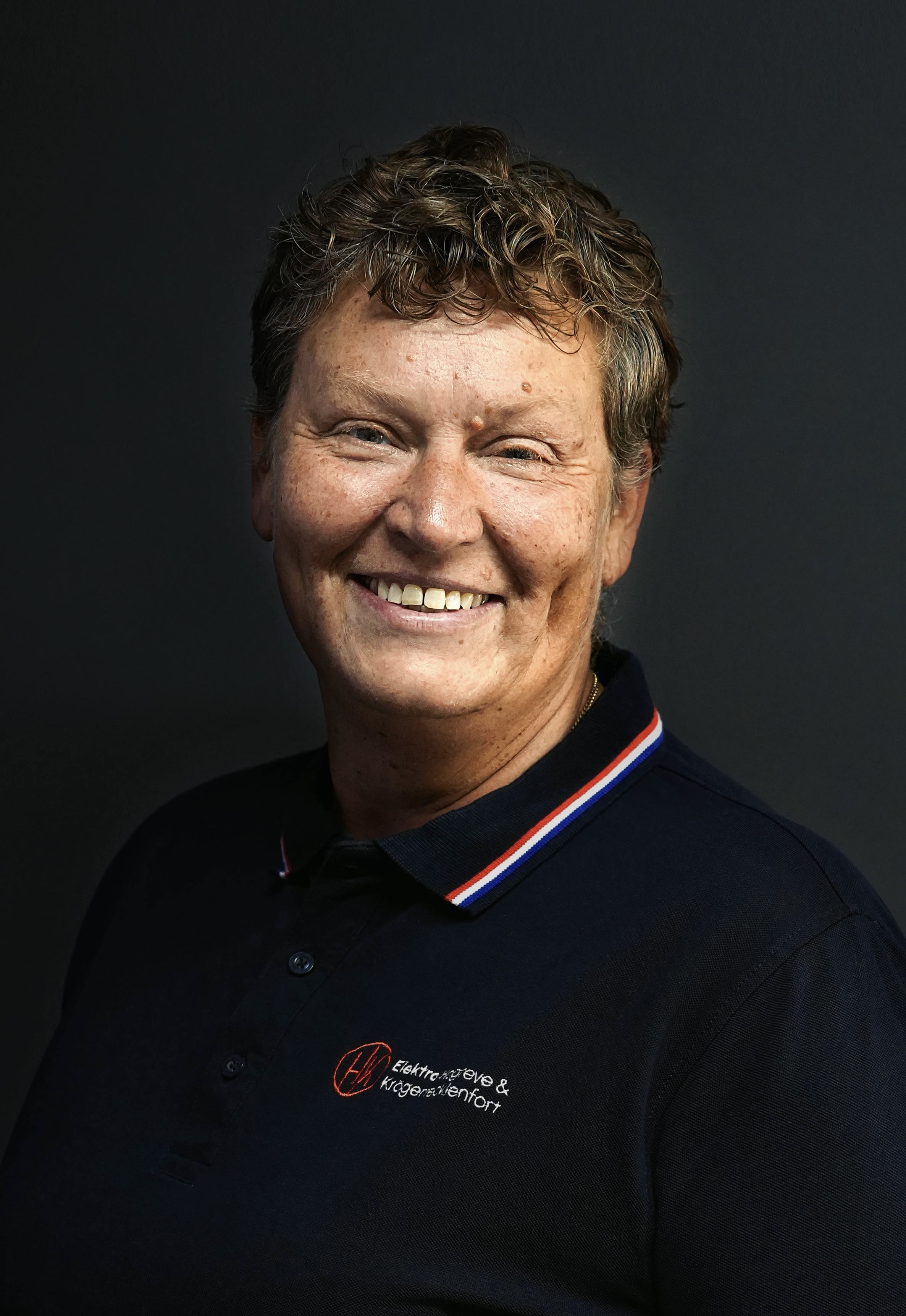 Jennifer Lucht