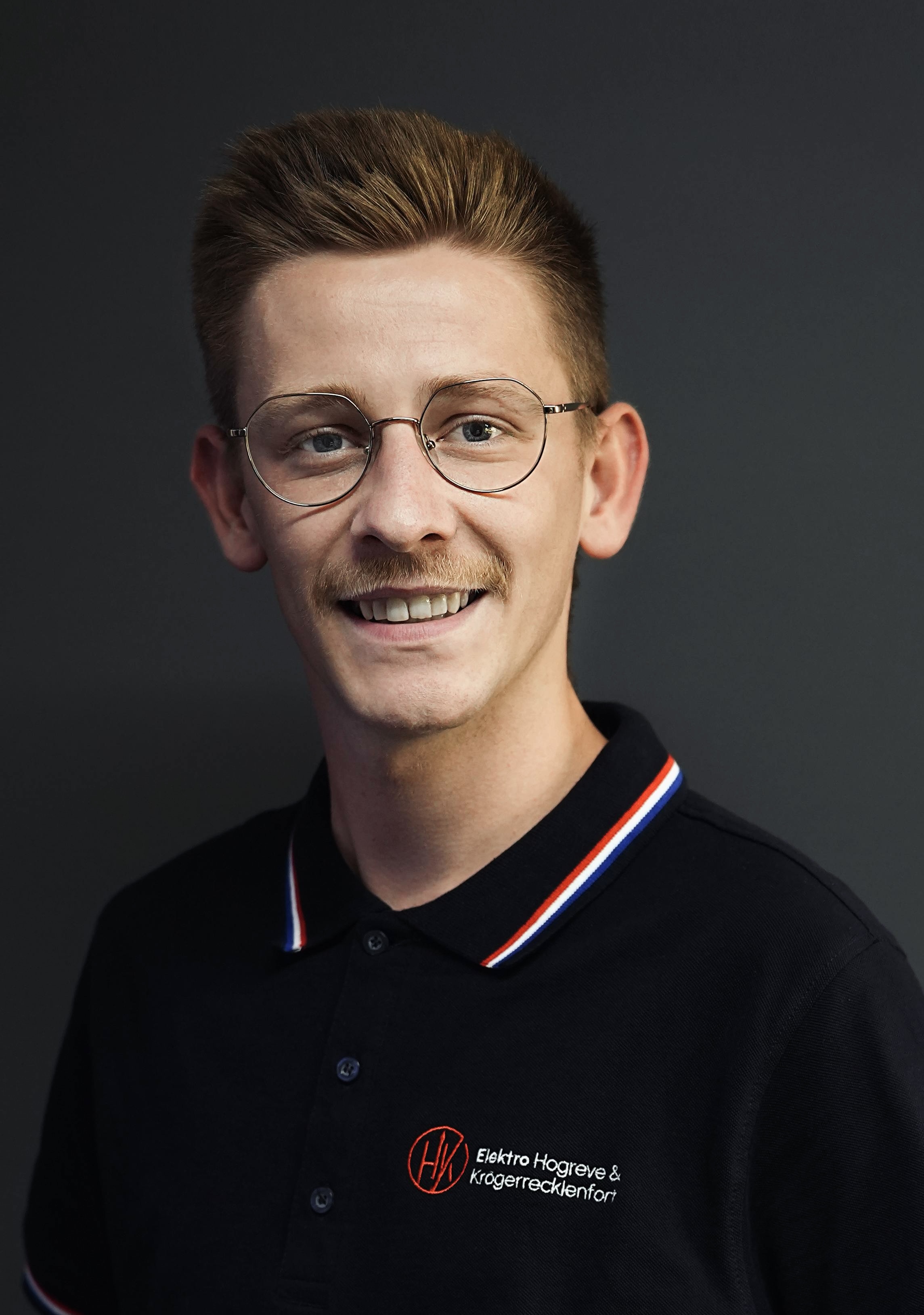 Marlon Wenzel