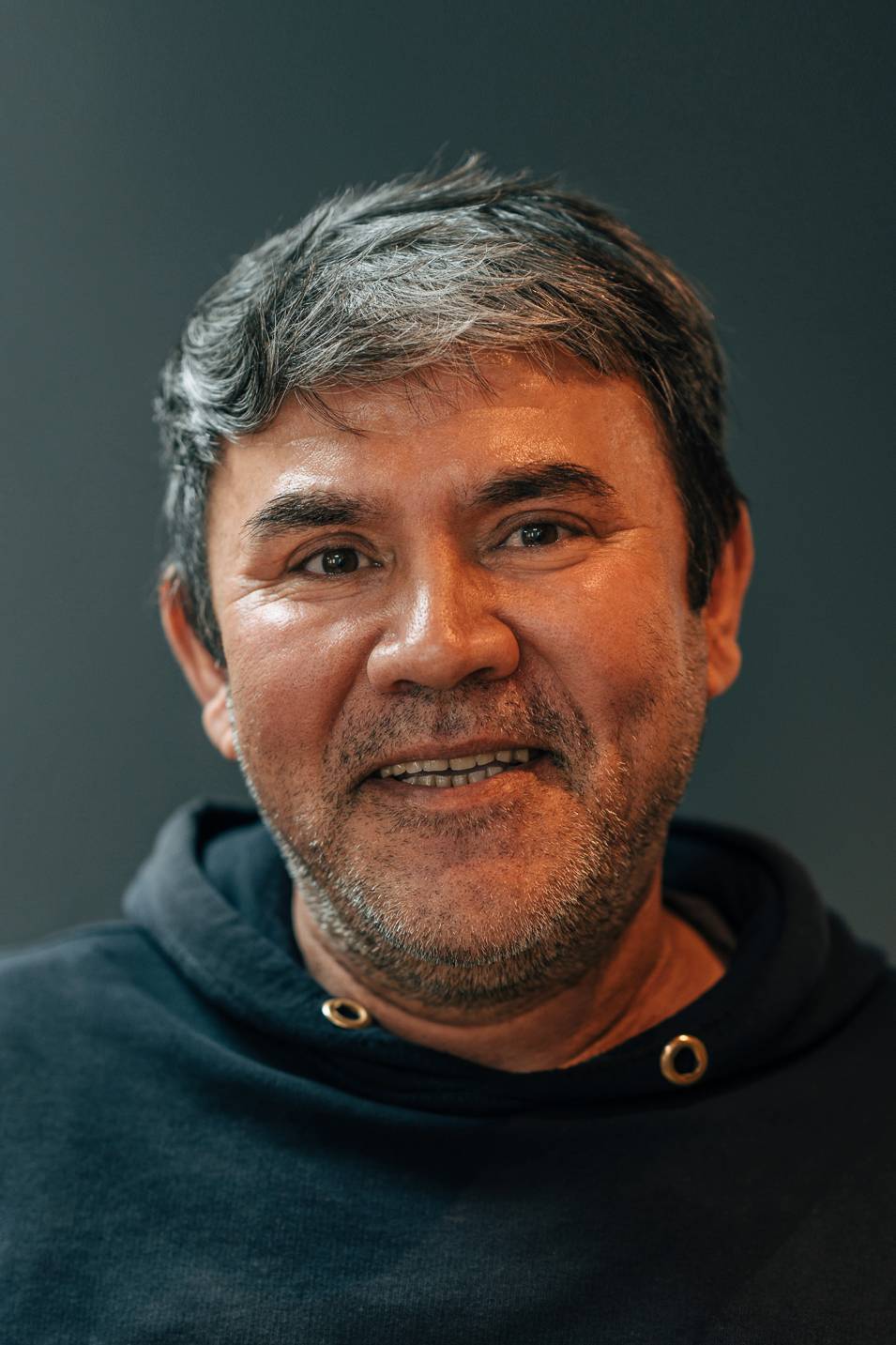 Gorban Alavi