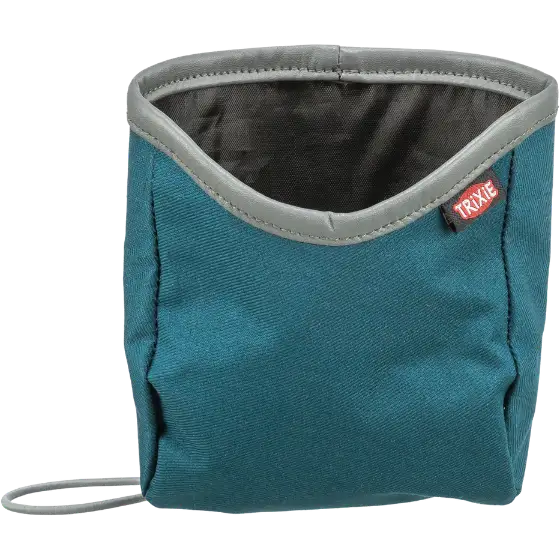 TRIXIE Snacktasche Pocket 