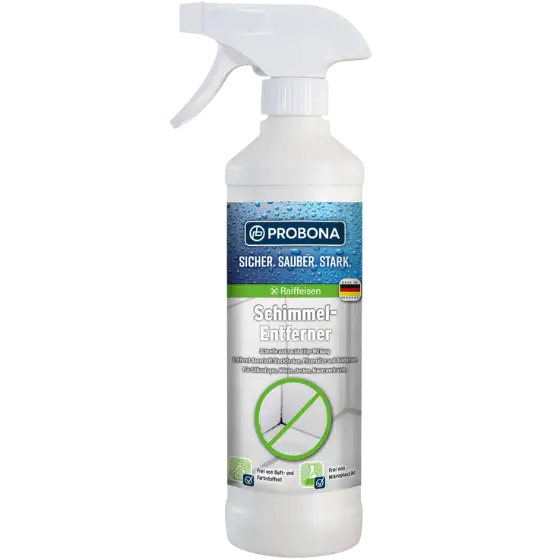 PROBONA Schimmel-Entferner, 500 ml