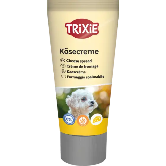 TRIXIE Käsecreme 75 g