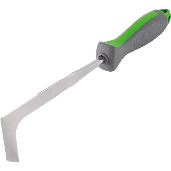 GÄRTNERGLÜCK Fugenkratzer 