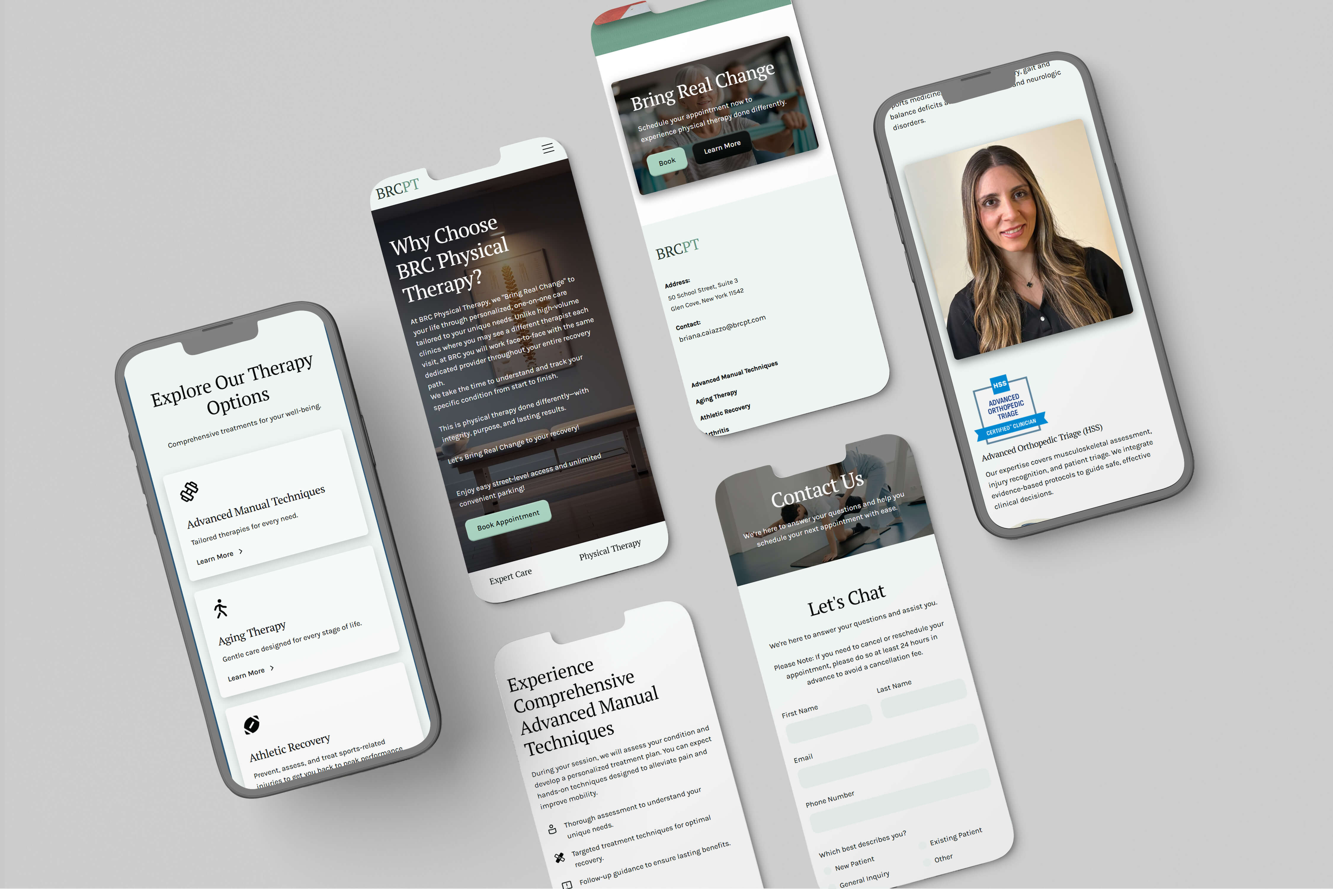 BRCPT Mobile Mockup2