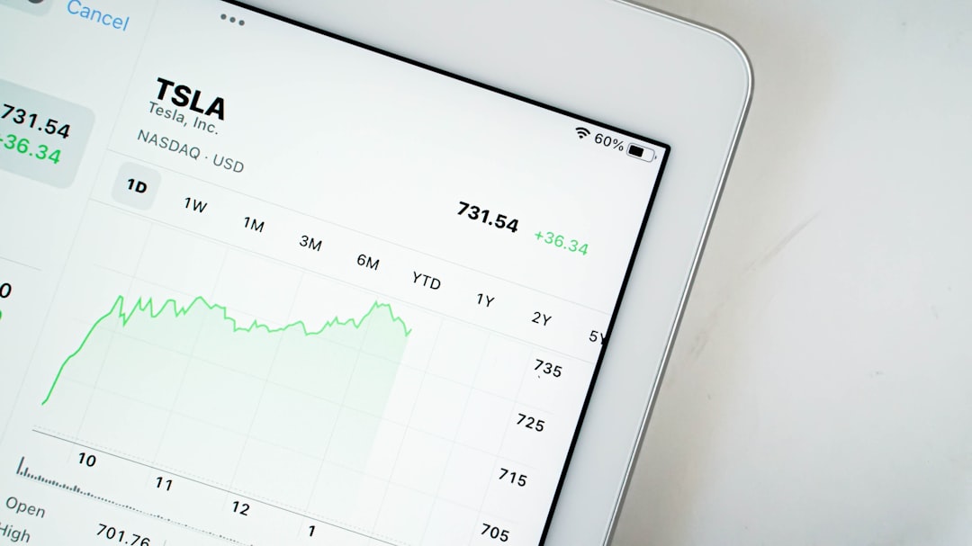 Graphical user interface for How to Set Up Custom Segments in Google Analytics to Track Your Most Valuable Customers
