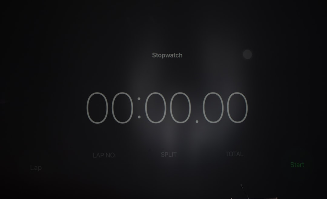 A screenshot of a computer for "How Minimalist Navigation Design Reduces Customer Confusion and Boosts Conversions"