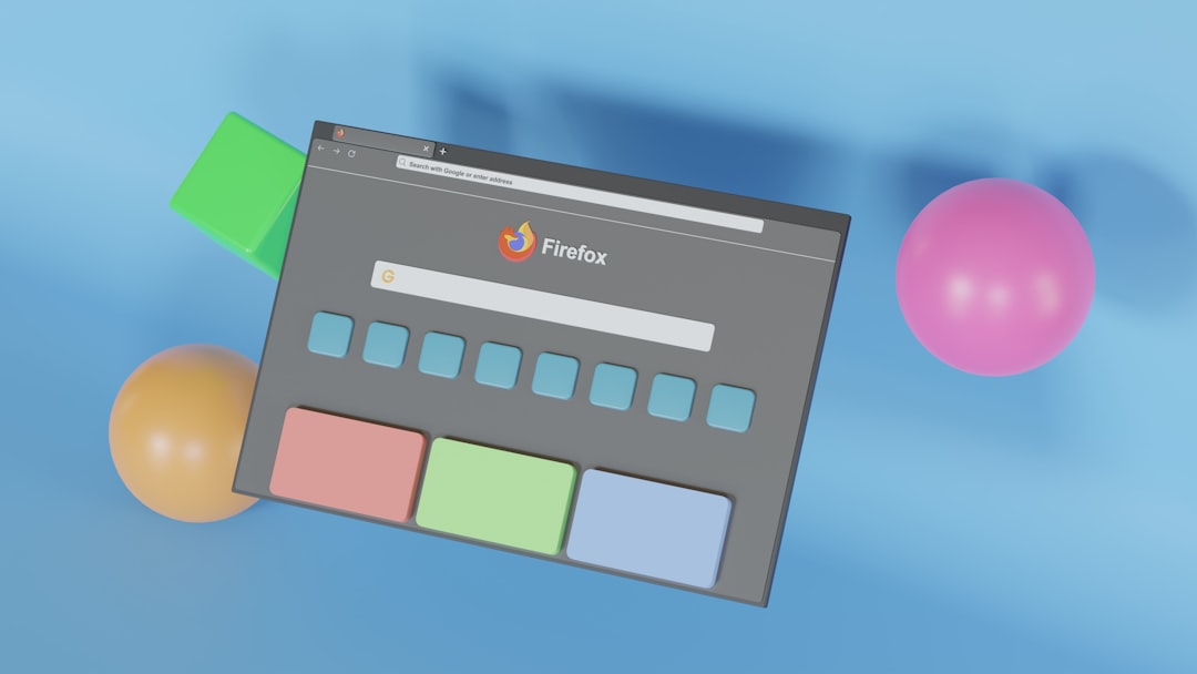 Graphical user interface for How We Restructured Our Design Process to Deliver Projects 30% Faster Without Sacrificing Quality