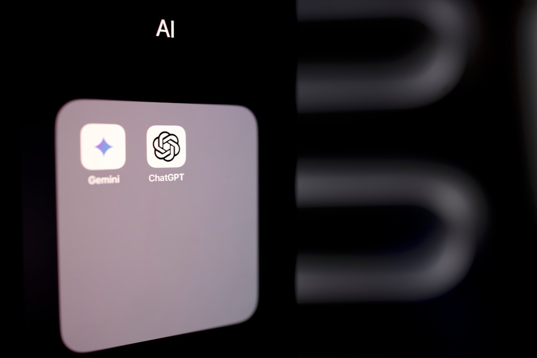 A close up of a button on a cell phone for "How Minimalist Navigation Design Improves User Experience and Conversion Rates"