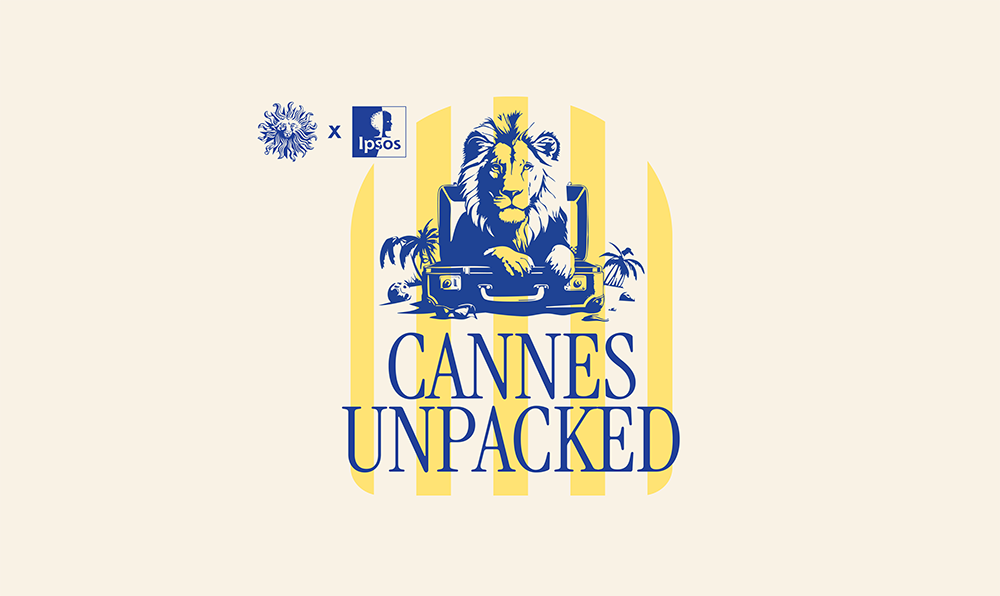 Cannes Unpacked 2025