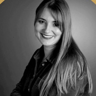 Portrait d'Adeline Reffle, Freixenet Gratien