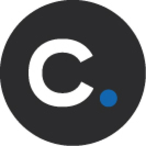 Logo Cogelec