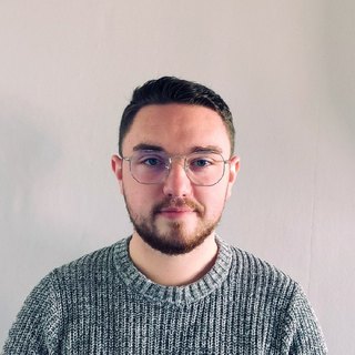 Portrait de Mathieu Berteau, Humeau Beaupréau