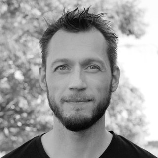 Portrait de Nicolas Ozoux, Destination Angers