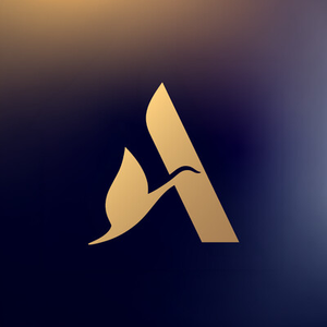 Logo Groupe Accor