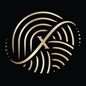 Logo Freixenet Gratien