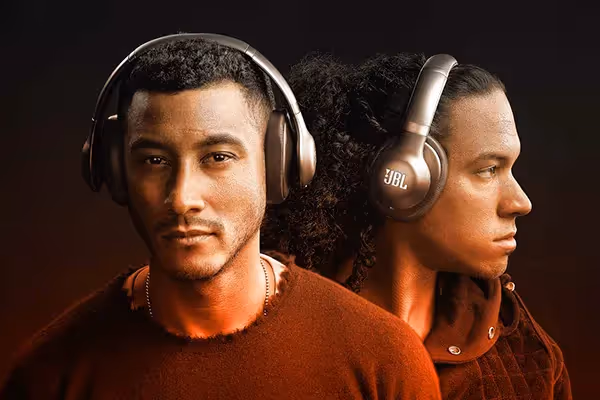 Zur Portfolio-Seite 2D Erklärvideo