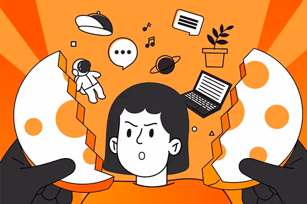 Zur Portfolio-Seite 2D Erklärvideo