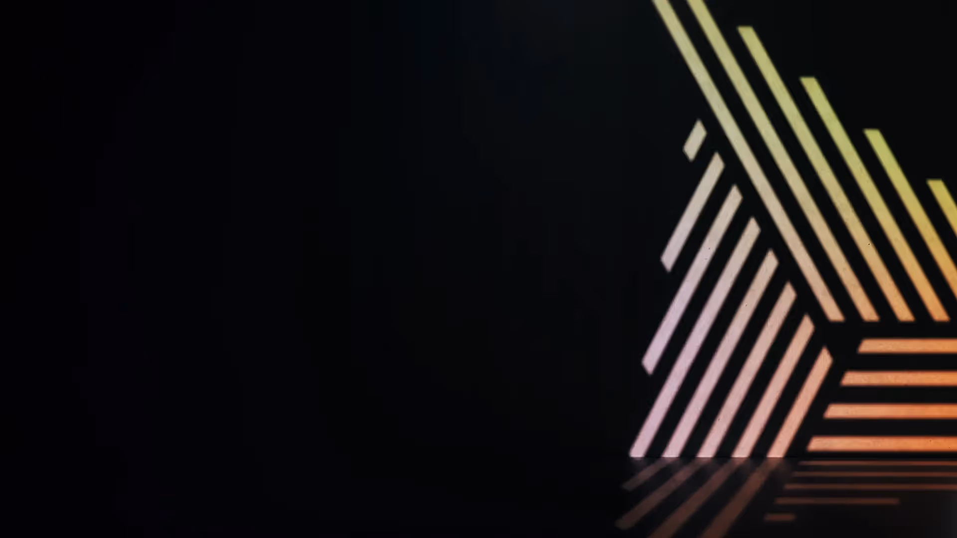 Sonoro Lautsprecher Detailaufnahme mit eleganten Linien in 3D Rendering.